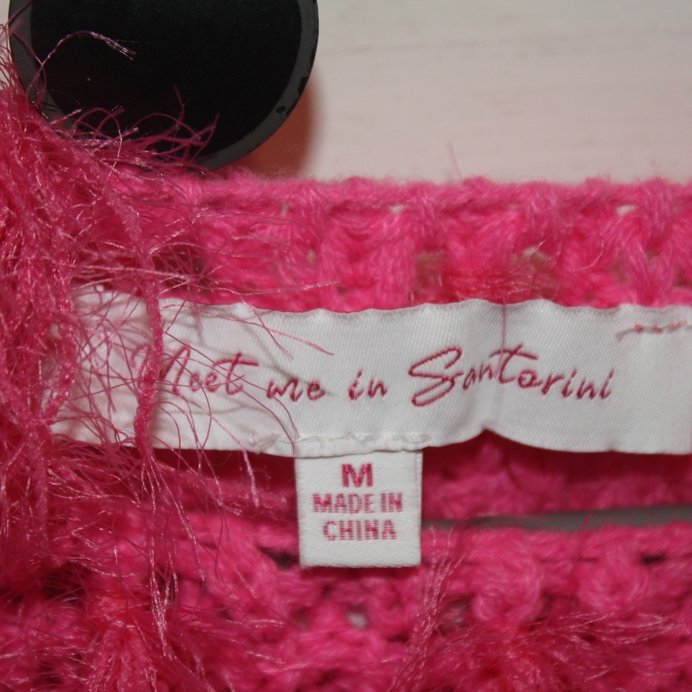 They will see you coming!